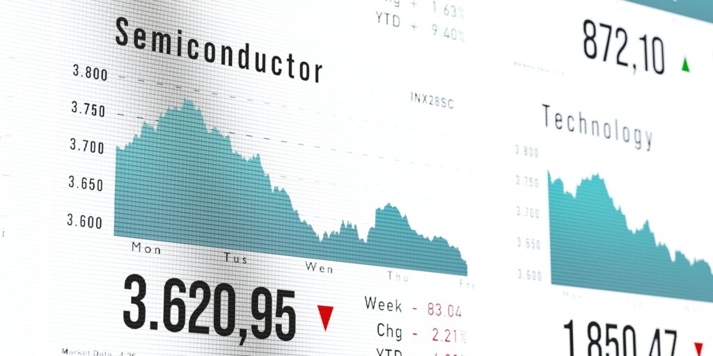 BNY Mellon Small Cap Value Fund Q2 2026 Commentary
