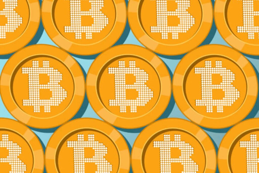 Bitcoin and ethereum prices today, Monday, August 3, 2026: Prices pulling back this morning despite de-escalation with Iran Bitcoin and ethereum prices today, Monday, August 3, 2026: Prices pulling back this morning despite de-escalation with Iran