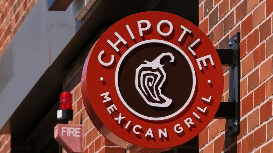 CDC warns of Salmonella outbreak linked to jalapeños CDC warns of Salmonella outbreak linked to jalapeños