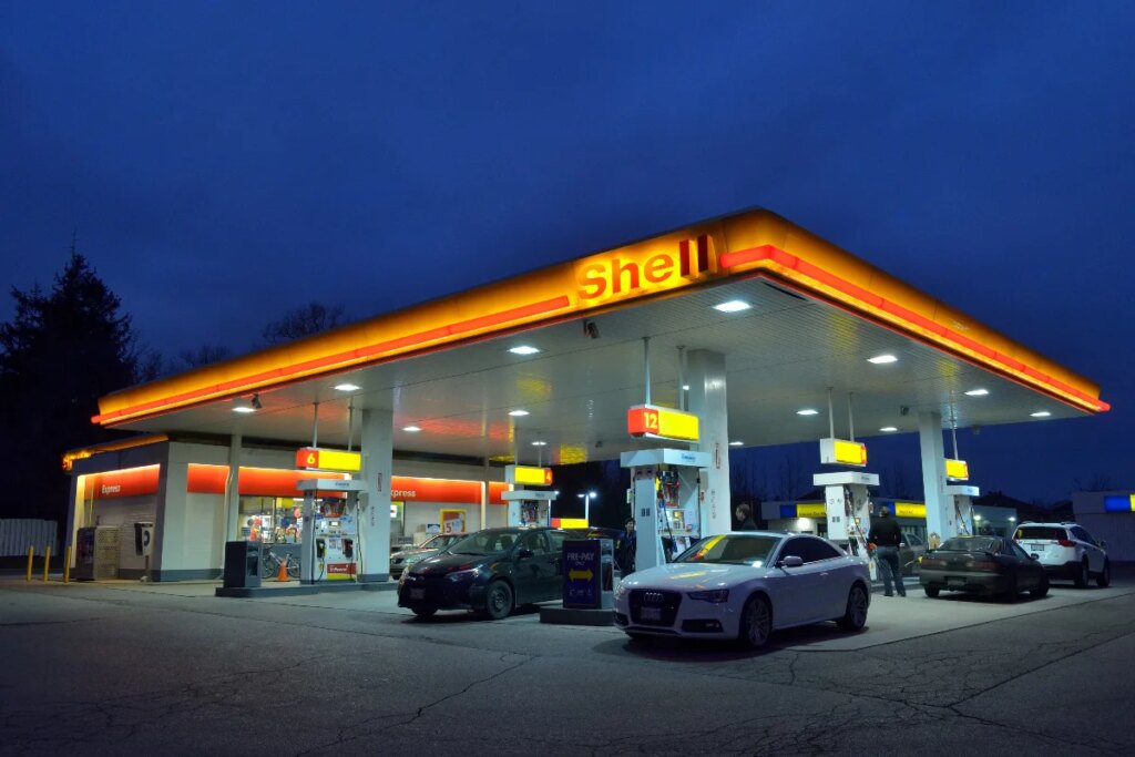 Can TotalEnergies (TTE)’s Shell (SHELL) Deal Unlock More Growth?