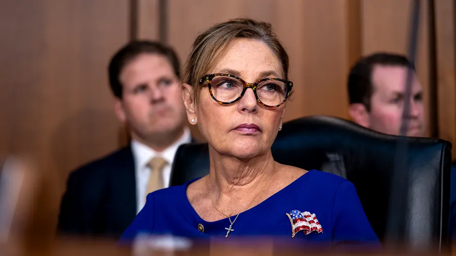 Darline Graham tests value of a famous name vs. lack of experience in South Carolina primary Darline Graham tests value of a famous name vs. lack of experience in South Carolina primary