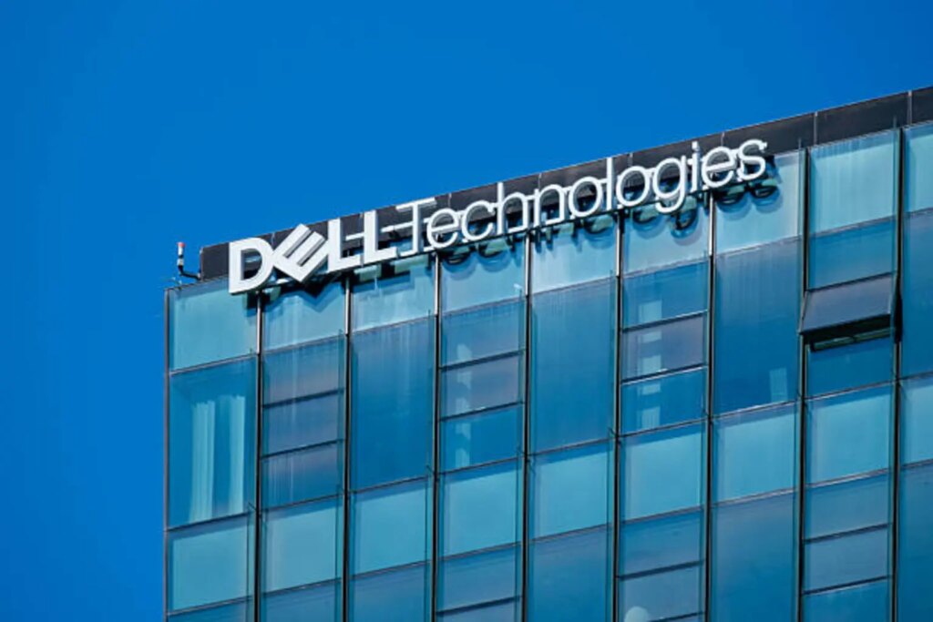 Dell Technologies: Significant Upside Remains, The Bull Case Still Holds