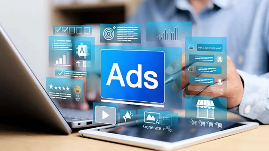 Digital Advertising Industry Snapshot Q2 2026