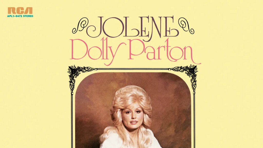 Dolly Parton: “I Will Always Love You” Track Review
