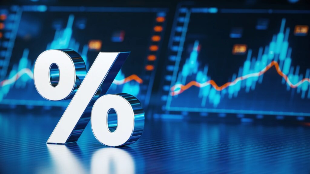 ERC: Managed 8.75% Distribution Policy With Monthly Pay Fixed-Income Exposure (NYSE:ERC)
