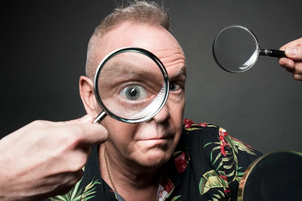 Fatboy Slim’s ‘Better Living Through Chemistry’ Celebrates 30 Years Fatboy Slim’s ‘Better Living Through Chemistry’ Celebrates 30 Years