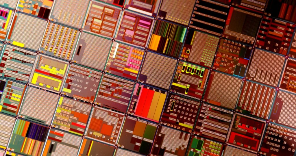 From Radar To AI Data Centers: Why MACOM's Dual Semiconductor Play Is Just Getting Started