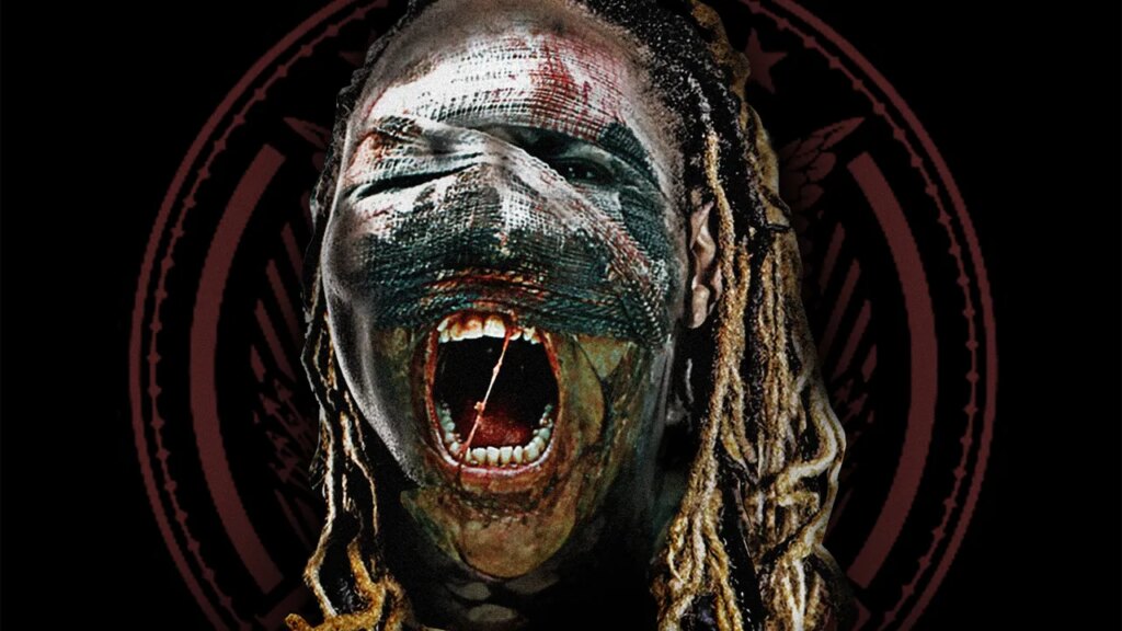 Future: Monster Album Review | Pitchfork