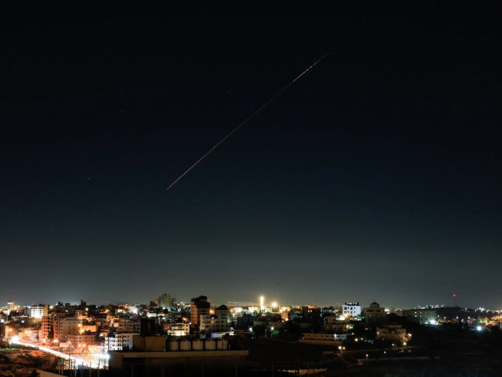 Greece signs $3.5bn air defence deal with Israel | European Union News