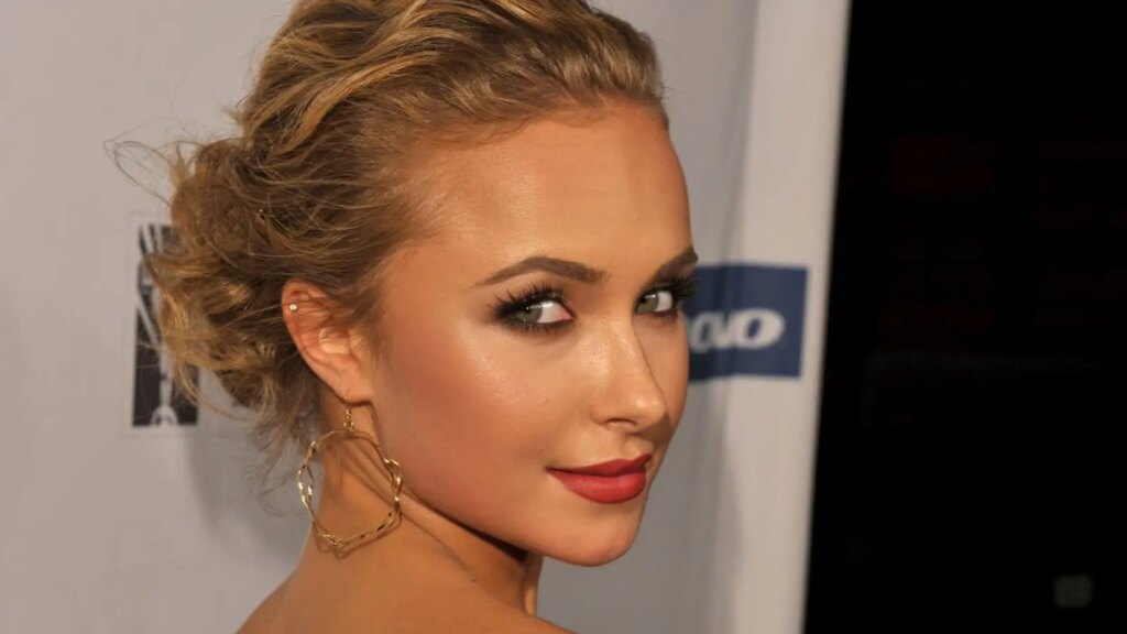 Hayden Panettiere’s Death Investigation Joined by DEA: Report