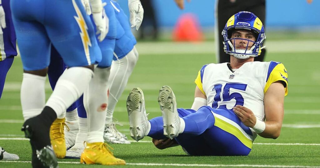 How the Rams, Bills, Browns and 49ers all won as NFL preseason’s final week began
