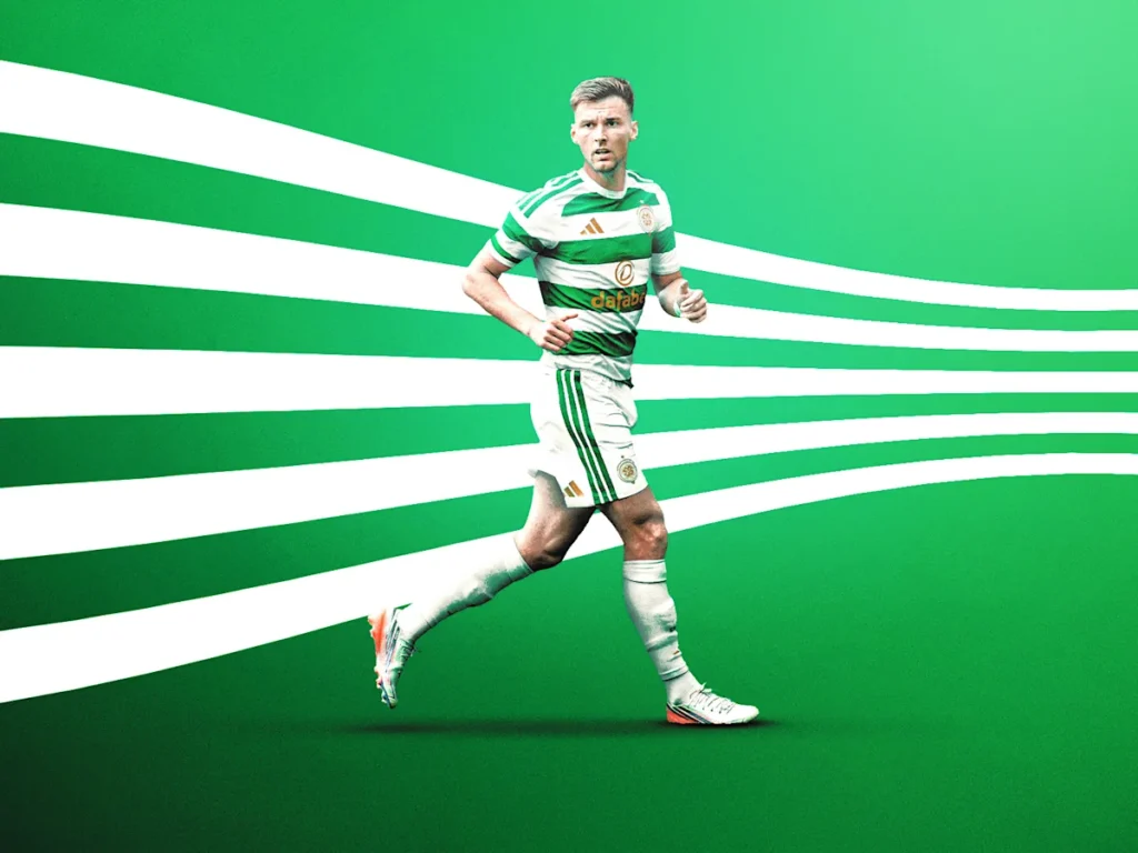 How to watch: Celtic v Dundee LIVE on CelticPlayer