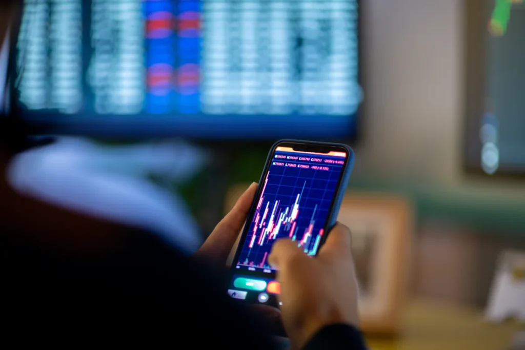 Impermanent loss in crypto: Understanding the real risk of providing liquidity Impermanent loss in crypto: Understanding the real risk of providing liquidity