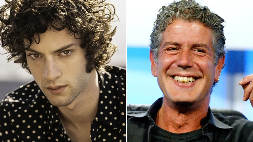 Indie Film Box Office: Bourdain Biopic ‘Tony’ 2026 Top Limited Opening Indie Film Box Office: Bourdain Biopic ‘Tony’ 2026 Top Limited Opening