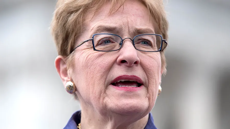 Kaptur moving to physical rehab after what police say was a hit-and-run crash Kaptur moving to physical rehab after what police say was a hit-and-run crash