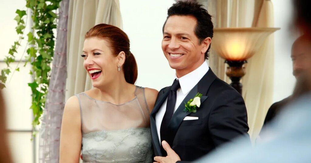 Kate Walsh Reveals If Addison Will Return to Grey's Anatomy