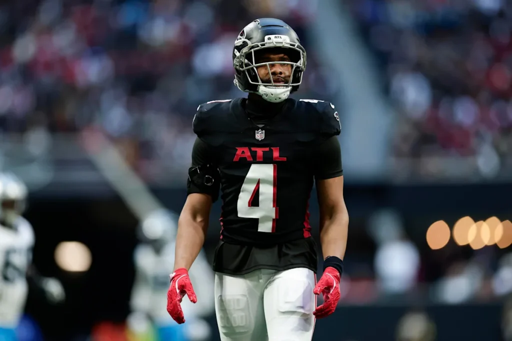 KhaDarel Hodge, another former Raheem Morris player, joins the 49ers KhaDarel Hodge, another former Raheem Morris player, joins the 49ers