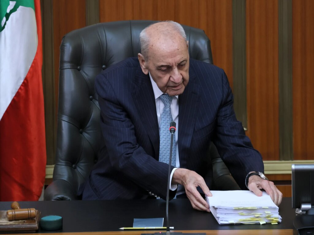 Lebanon parliament votes to end death penalty, 1st in Middle East to do so | Crime News Lebanon parliament votes to end death penalty, 1st in Middle East to do so | Crime News