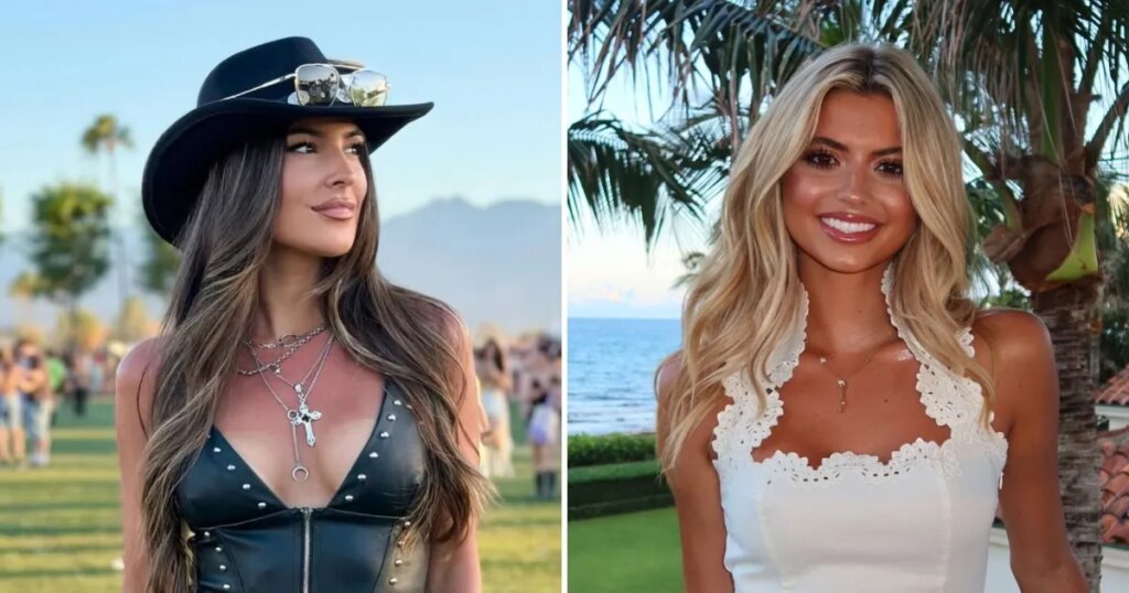 Meet the Hosts and Judges for Miss Teen and Miss USA 2026