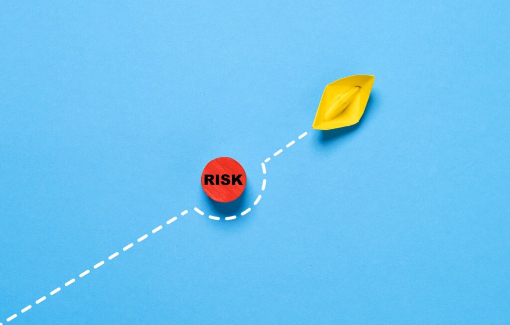 Morgan Stanley Direct Lending Fund: The Dividend Is Likely To Get Slashed (Rating Downgrade)