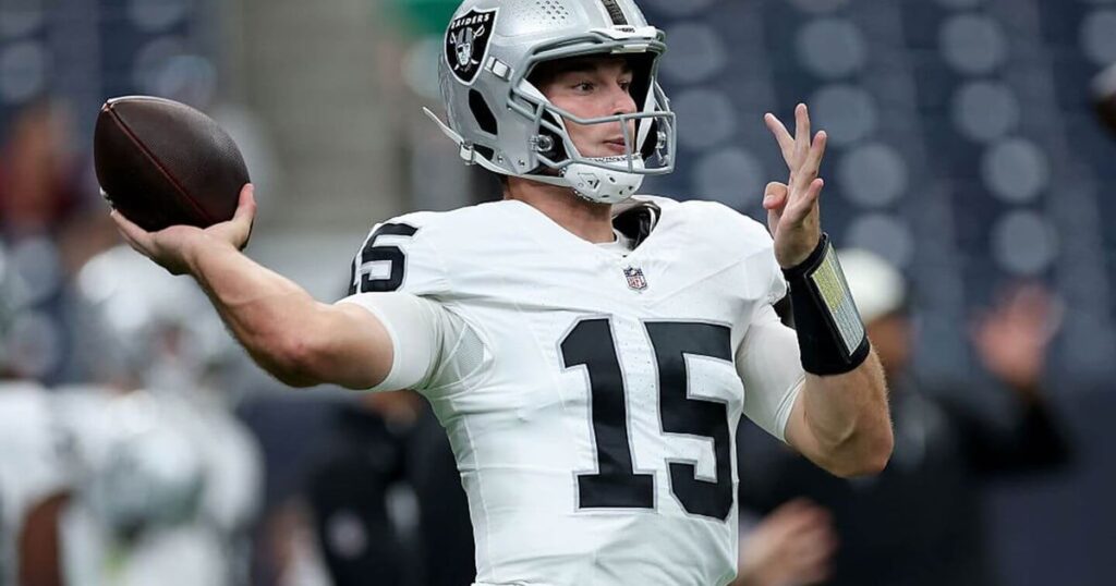 NFL preseason Week 2 scores, highlights, live updates: Texans lead Fernando Mendoza, Raiders; 49ers face Chargers NFL preseason Week 2 scores, highlights, live updates: Texans lead Fernando Mendoza, Raiders; 49ers face Chargers