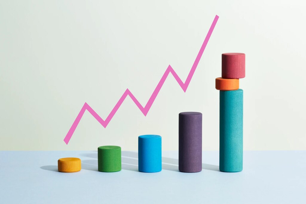 Nomura Mid Cap Growth Fund Q2 2026 Commentary