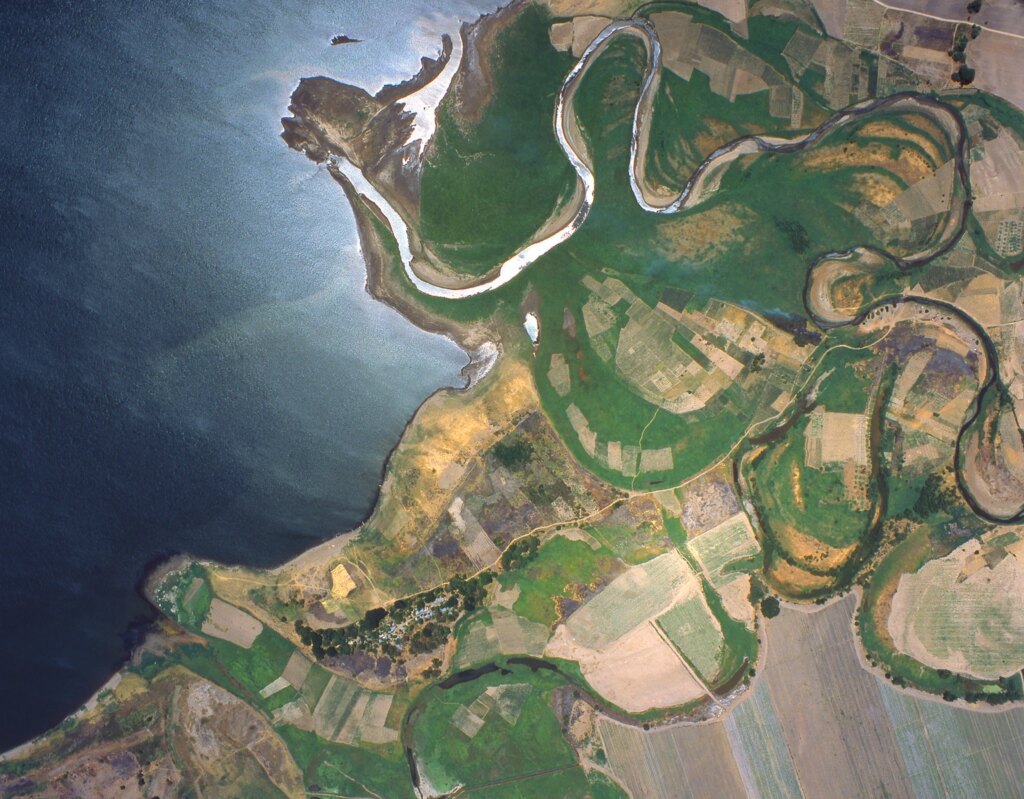 Planet Labs: Long-Term Is Not Good, For Bears