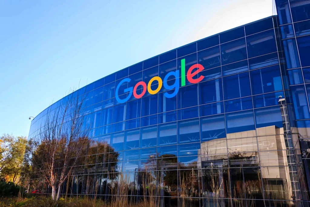 Price Prediction: Google Will Hit $400 on This Date