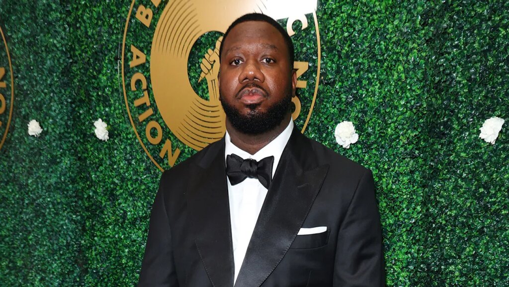 Pierre P Thomas