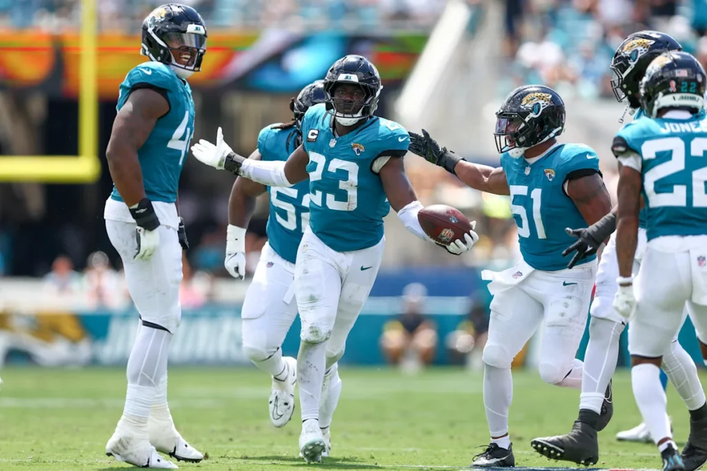 Reacts Survey Results: No Concerns About Turnover Regression in 2026
