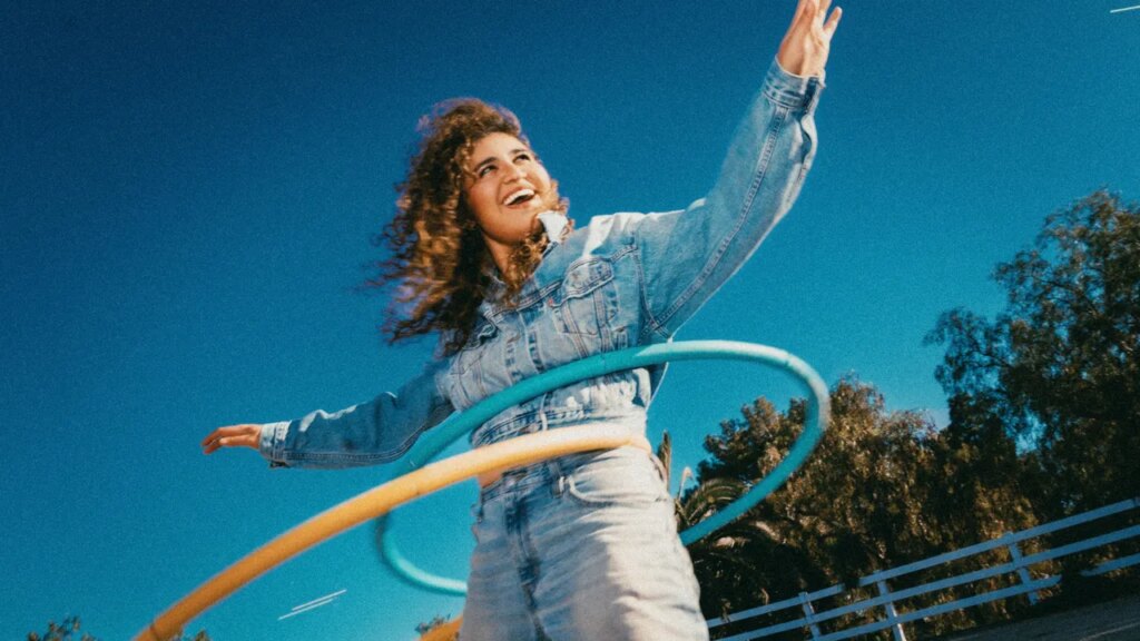 Remi Wolf Announces New Album Mud