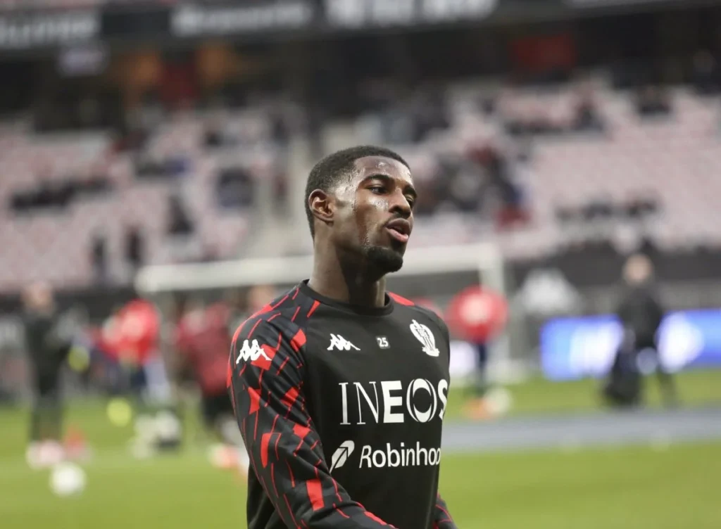 Report: Hull City set to sign £17m Ligue 1 star Report: Hull City set to sign £17m Ligue 1 star