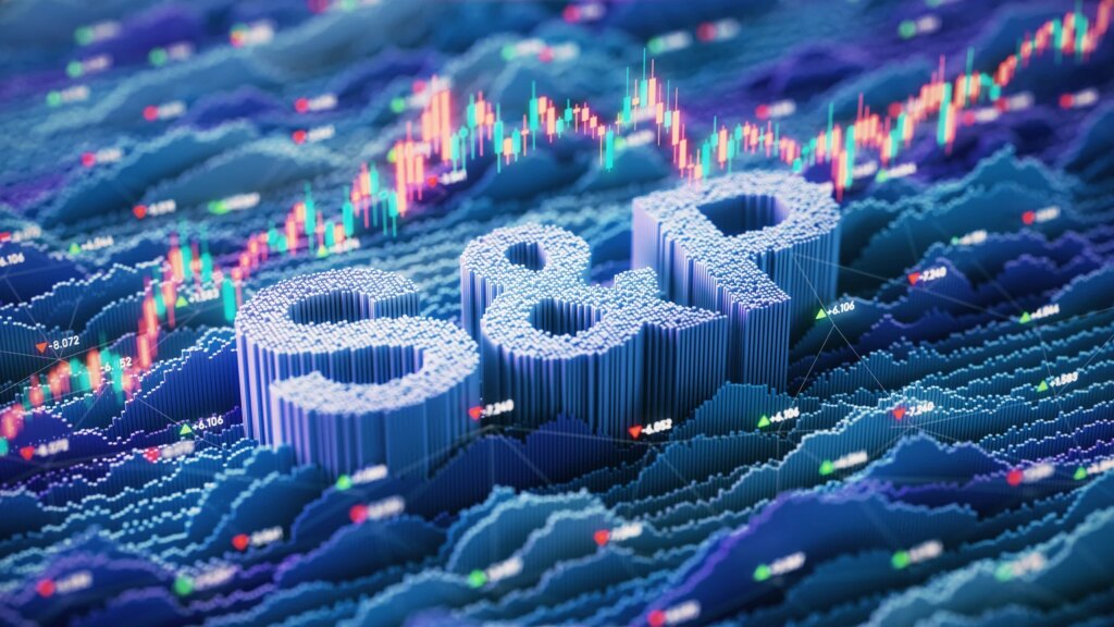 S&P500: Big Changes Spark A Bullish Outlier (Technical Analysis)