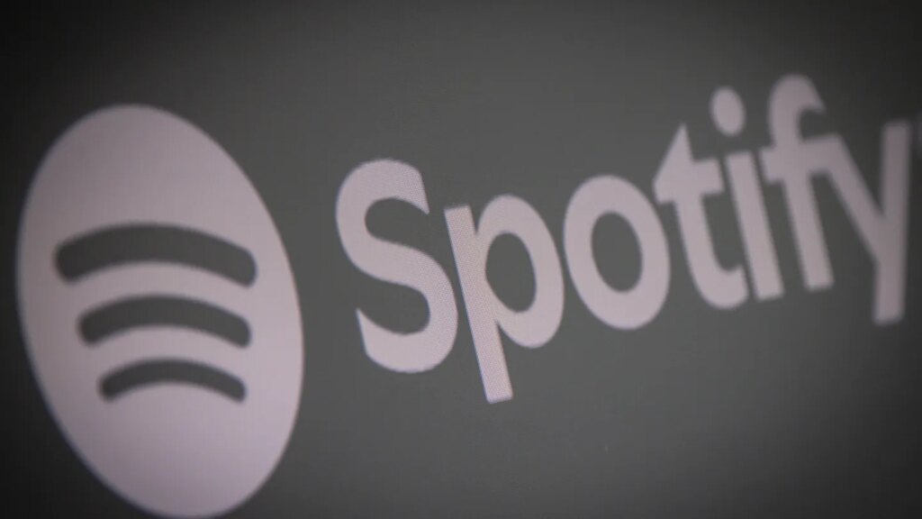 Spotify Hits 300 Million Premium Subscribers Milestone