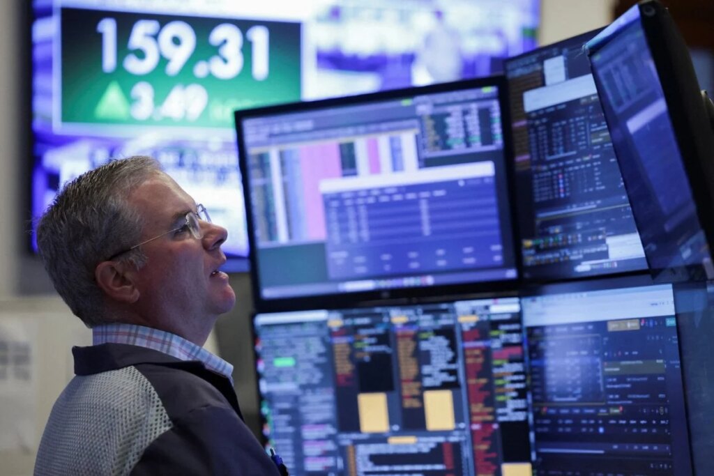 Spyre Therapeutics stock hits 52-week high at 108.16 USD
