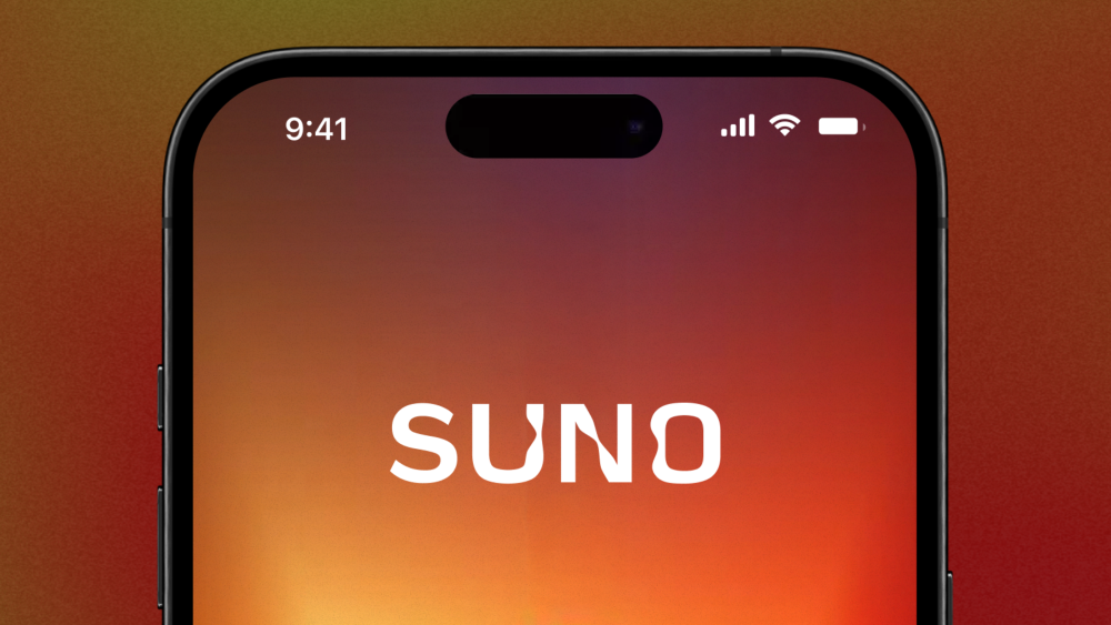 Suno Unveils Download Song Caps for Free, Paid Tiers Suno Unveils Download Song Caps for Free, Paid Tiers