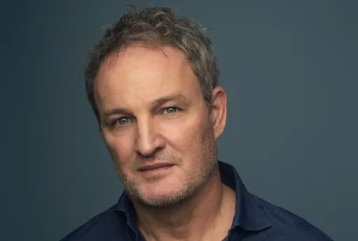‘Supermax’ Movie: Jason Clarke Latest To Join Cast (EXCLUSIVE) 'Supermax' Movie: Jason Clarke Latest To Join Cast (EXCLUSIVE)