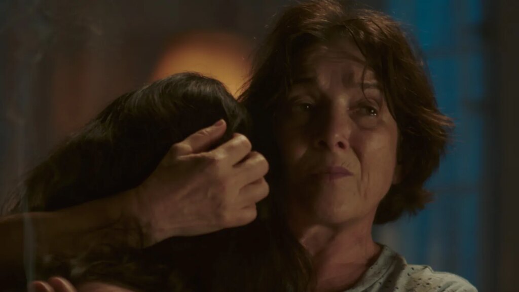 TIFF 2026 Film Trailer: 'Love Is the Monster' Starring Paulina García