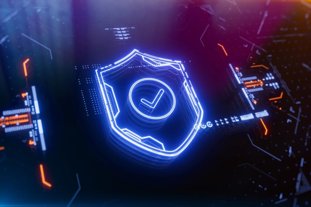 Tenable: Great Opportunity To 'Buy' The Dip As Backlog Grows
