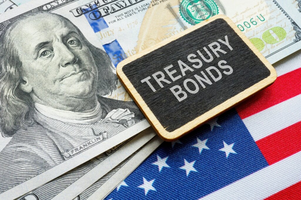 Treasury Yields Snapshot: August 14, 2026