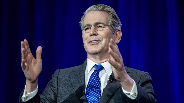 Treasury market interventions are only a band-aid Treasury market interventions are only a band-aid