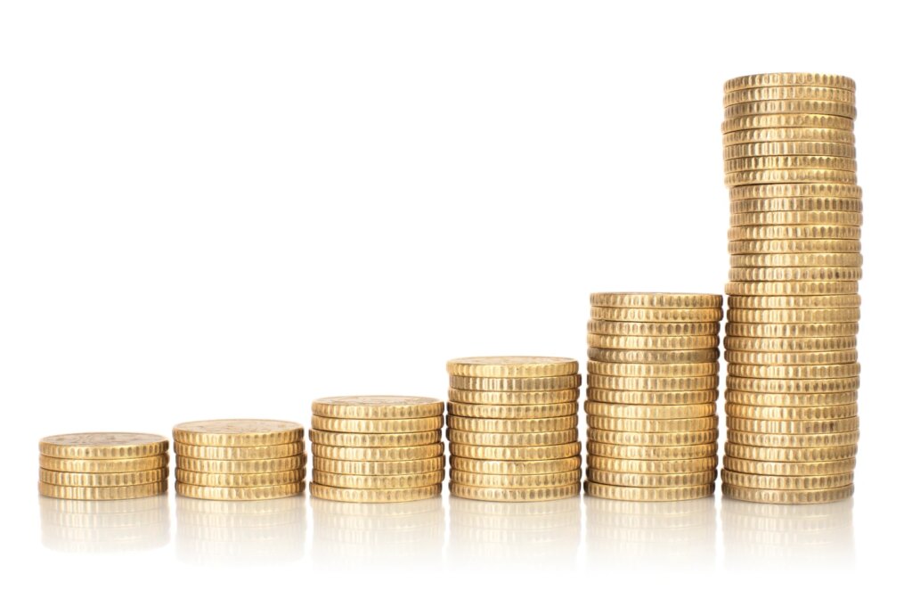 VICI Properties: A 7% Yield To Scoop Up Now (NYSE:VICI) VICI Properties: A 7% Yield To Scoop Up Now (NYSE:VICI)