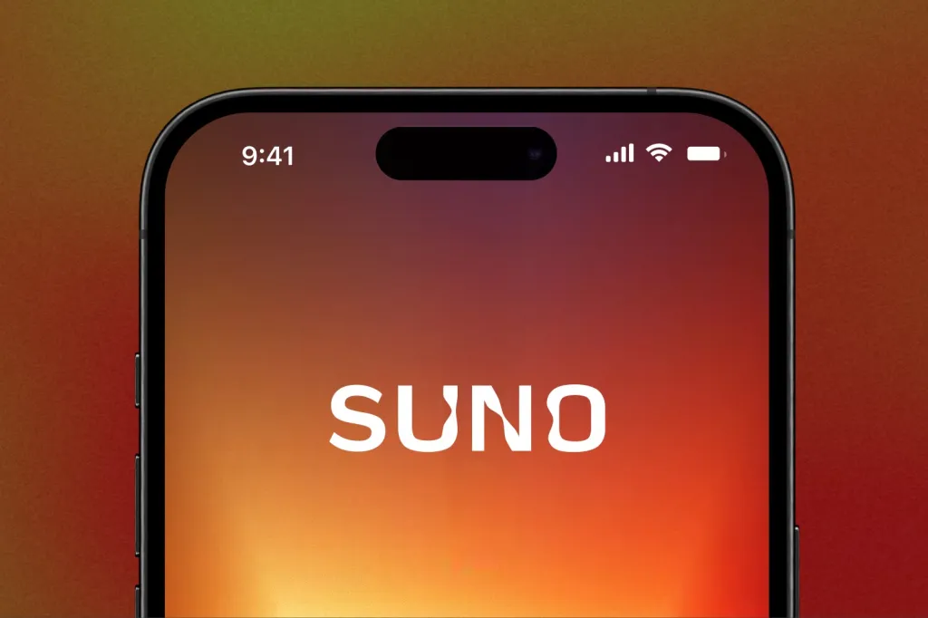 Why Suno’s Parallel Licenses and Lawsuits May Pose a ‘Conundrum’ Why Suno’s Parallel Licenses and Lawsuits May Pose a 'Conundrum'