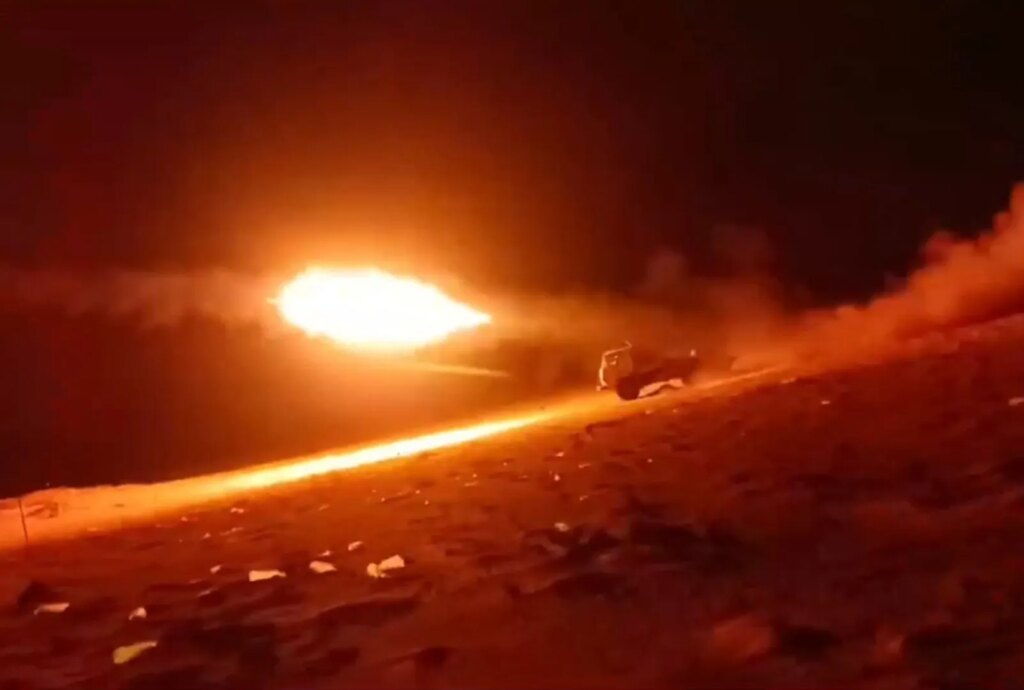 Yemeni government forces hit back after new Houthi offensive | Mohammed bin Salman Yemeni government forces hit back after new Houthi offensive | Mohammed bin Salman
