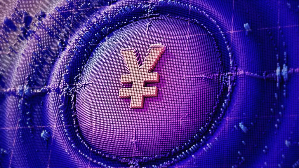 Yen Carry Traders Possibly Expect Aggressive Fed Rate Hikes