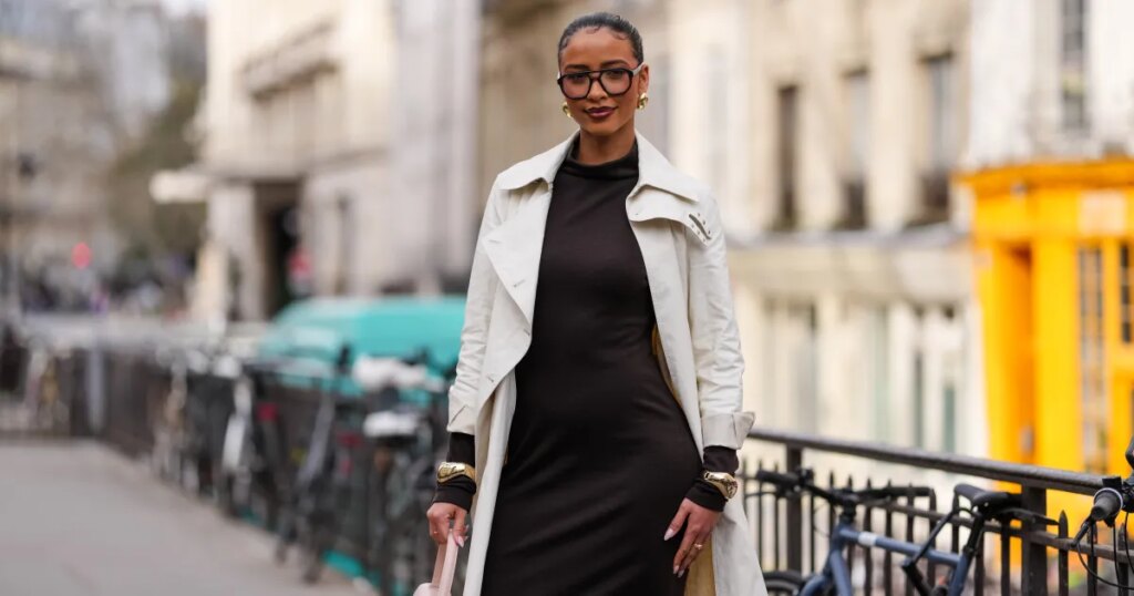 13 Chic, Easy Pieces From Amazon That I Wear Every Weekend 13 Chic, Easy Pieces From Amazon That I Wear Every Weekend