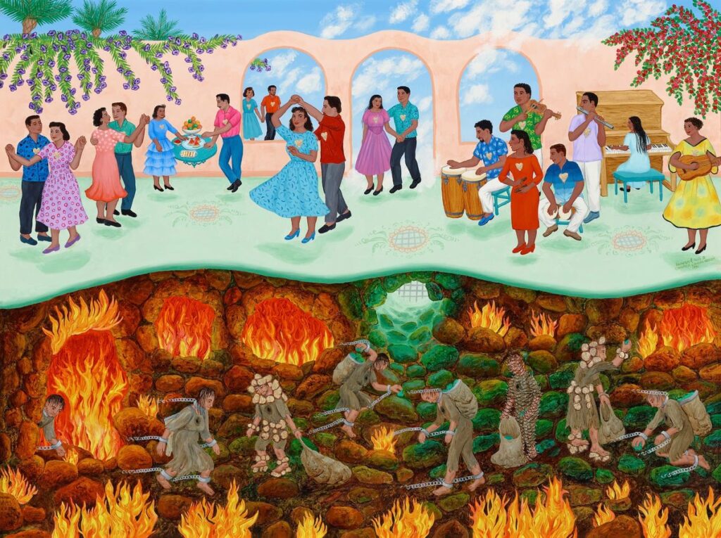 15 Art Shows to See in Los Angeles This Fall 15 Art Shows to See in Los Angeles This Fall