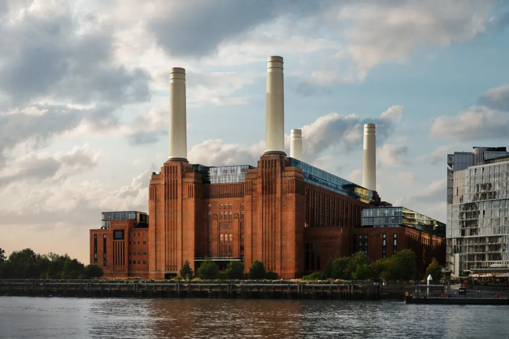 Apple Music to Open New Live Music Venue in London Apple Music to Open New Live Music Venue in London