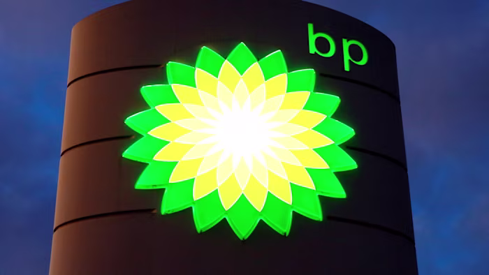 BP names new chair as it tries to move on from Albert Manifold BP names new chair as it tries to move on from Albert Manifold