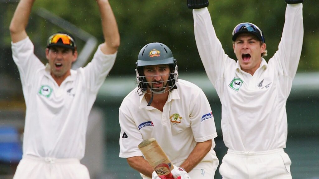'Beat the Aussies' - new England coach Fleming's key aim